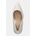 Aldo Кожени обувки с тънък ток Aldo STESSY2.0 (13968407)