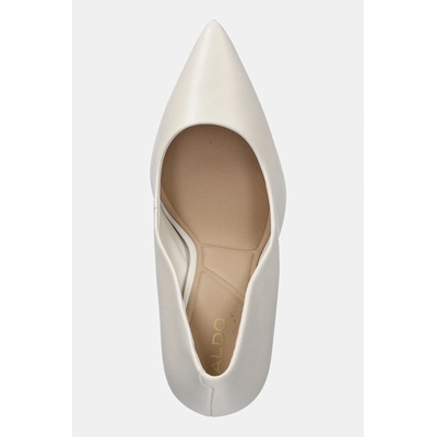 Aldo Кожени обувки с тънък ток Aldo STESSY2.0 (13968407)