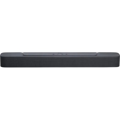 JBL Bar 20AIOM2