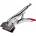 Proline 28250