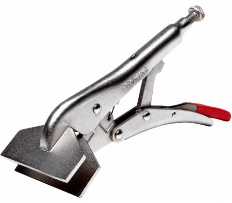 Proline 28250