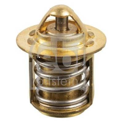 Termostat chladící kapaliny FEBI BILSTEIN 174445