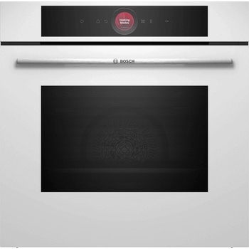 Image 1 of Bosch HBG7341W1