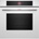 Bosch HBG7341W1