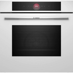 Bosch HBG7341W1 Фурна за вграждане