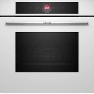 Bosch HBG7341W1 Фурна за вграждане