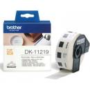 Brother DK11219