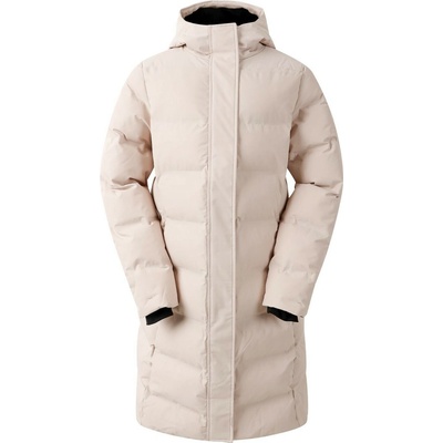 Dare 2b Wander Jacket čierna/béžová