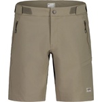 Maloja Мъжки шорти за колоездене Maloja FinkM. Cycling bottoms - Warm Shadow - размер XXL (055-3679-0515)