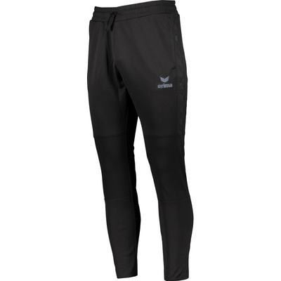 Erima TRAININGSHOSE 3102101 Kids