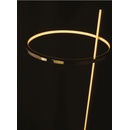 Max-light T0042