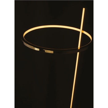 Max-light T0042