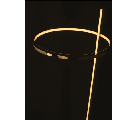 Max-light T0042