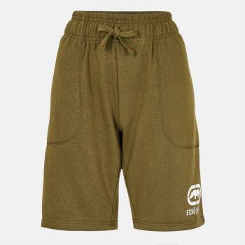 Ecko Drophead Short Mens - Khaki
