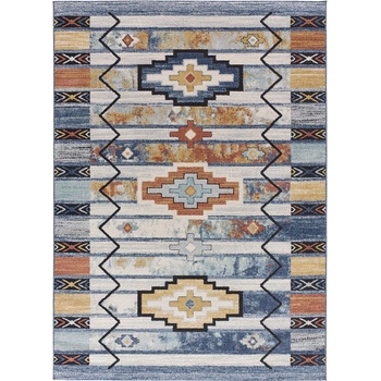 Image 1 of Universal Килим 80x150 cm Mabel - Universal (67934)