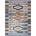 Universal Килим 80x150 cm Mabel - Universal (67934)