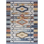 Universal Килим 80x150 cm Mabel - Universal (67934)