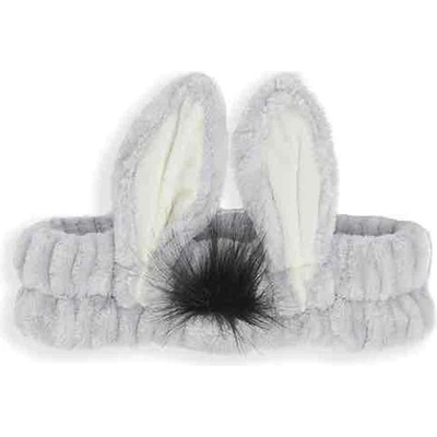 Revolution Shrek x Revolution Donkey Makeup Headband