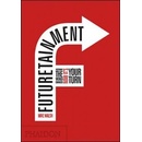 Futuretainment