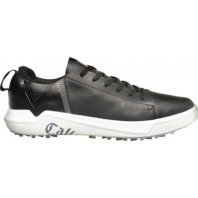 Callaway M584-10 Laguna Mens black – Zboží Mobilmania