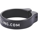 Felt BSP-97 PostFix objímka 27.2mm