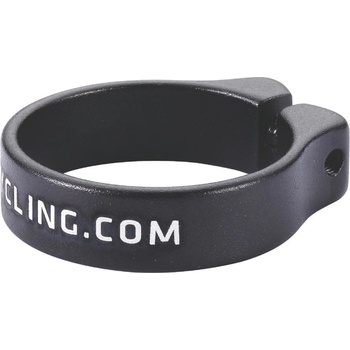 Felt BSP-97 PostFix objímka 27.2mm