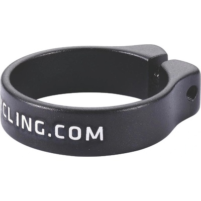 Felt BSP-97 PostFix objímka 27.2mm