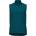 7mesh Мъжки елек за колоездене 7mesh Chilco Vest Cycling vest - Deep Sea (054-0325-0214)