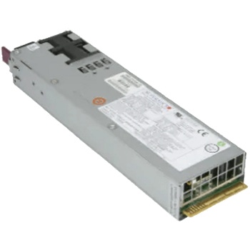 Supermicro PWS-1K63A-1R
