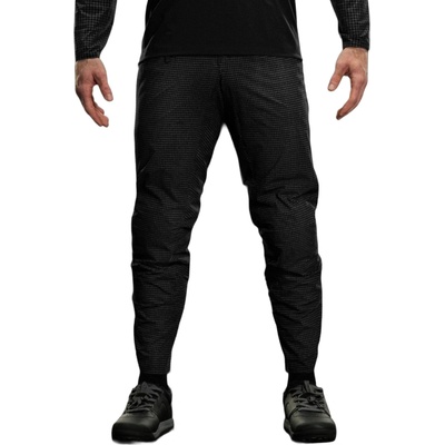 Specialized Men's S-Works Off-Road Race Pant čierna