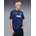 PUMA Тениска SPORT Pinnacle Football Jersey