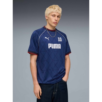 PUMA Тениска SPORT Pinnacle Football Jersey