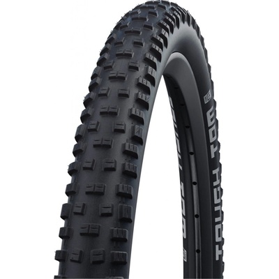 Schwalbe TOUGH TOM 27.5x2.60 kevlar
