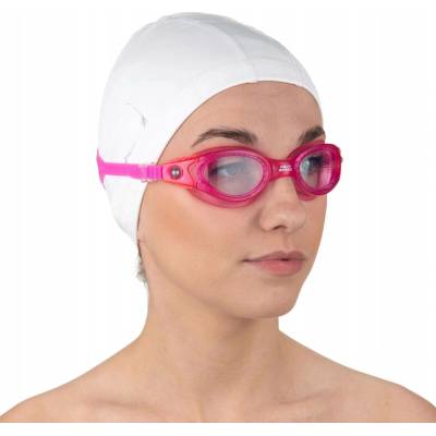Aqua-Speed Pacific junior
