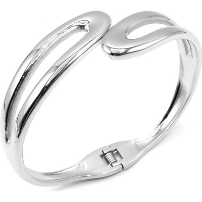 Steel Jewelry Náramek NR250181
