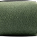 Pgytech P-CB-094 Mini Tech moss zelená