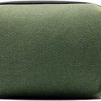 Pgytech P-CB-094 Mini Tech moss zelená