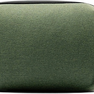 Pgytech P-CB-094 Mini Tech moss zelená