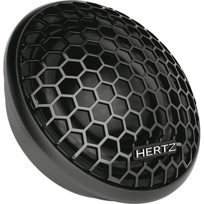 Hertz Cento C 26