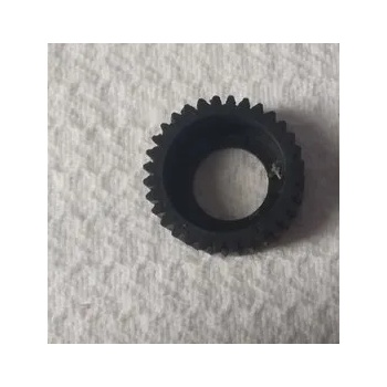 Image 1 of Compatible Зъбно колело изпичаща ролка e120, 32t, gr-lex120-ufr (gr-lex120-ufr)