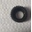 Compatible Зъбно колело изпичаща ролка e120, 32t, gr-lex120-ufr (gr-lex120-ufr)