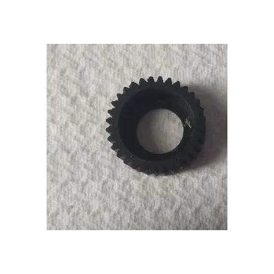 Compatible Зъбно колело изпичаща ролка e120, 32t, gr-lex120-ufr (gr-lex120-ufr)