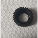 Compatible Зъбно колело изпичаща ролка e120, 32t, gr-lex120-ufr (gr-lex120-ufr)