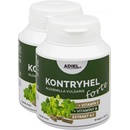 Adiel Kontryhel Forte 2 x 90 kapslí