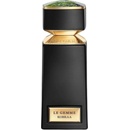 Bvlgari Le Gemme Kobraa EDP 125 ml