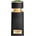 Bvlgari Le Gemme Kobraa EDP 125 ml