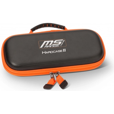 Saenger Pouzdra MS Range Hard Case Series II