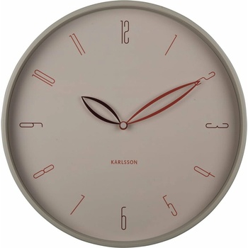 Karlsson 6012WG