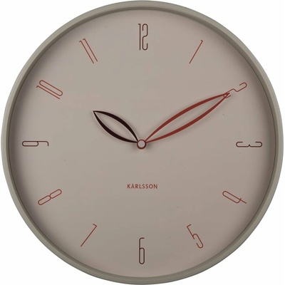 Karlsson 6012WG