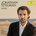 TETELMAN, JONATHAN - ARIAS CD
